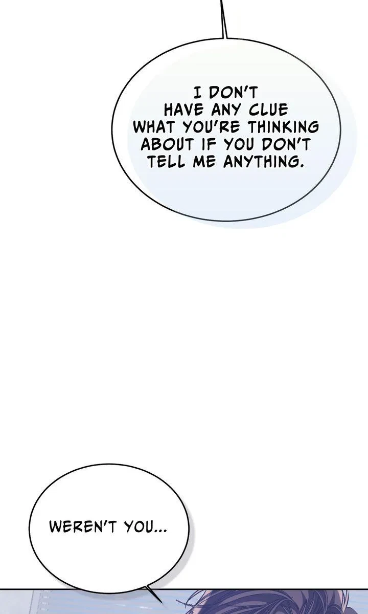 Chapter 61, page 60