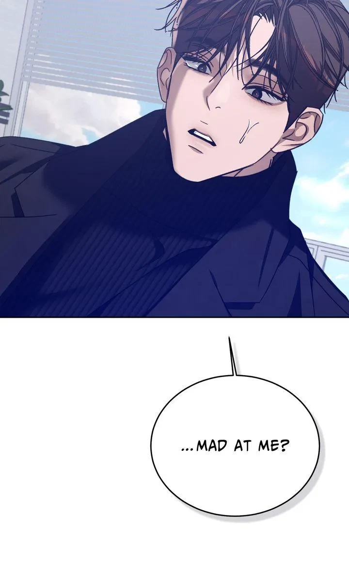 Chapter 61, page 61