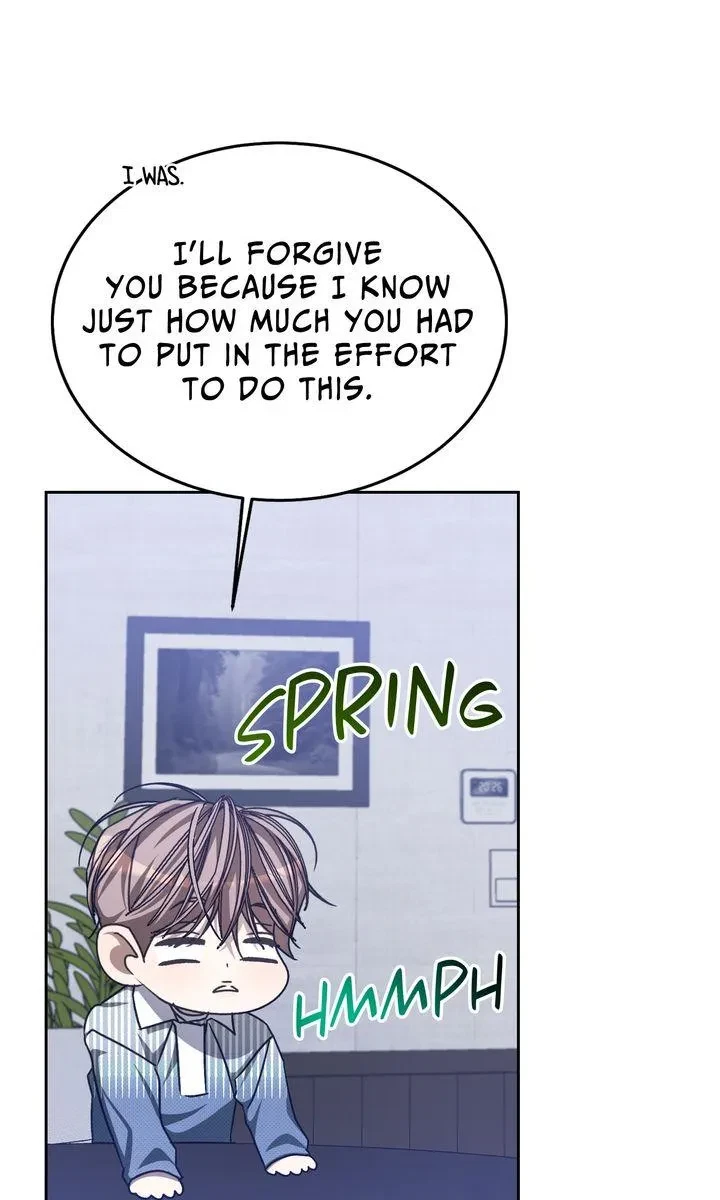 Chapter 61, page 62
