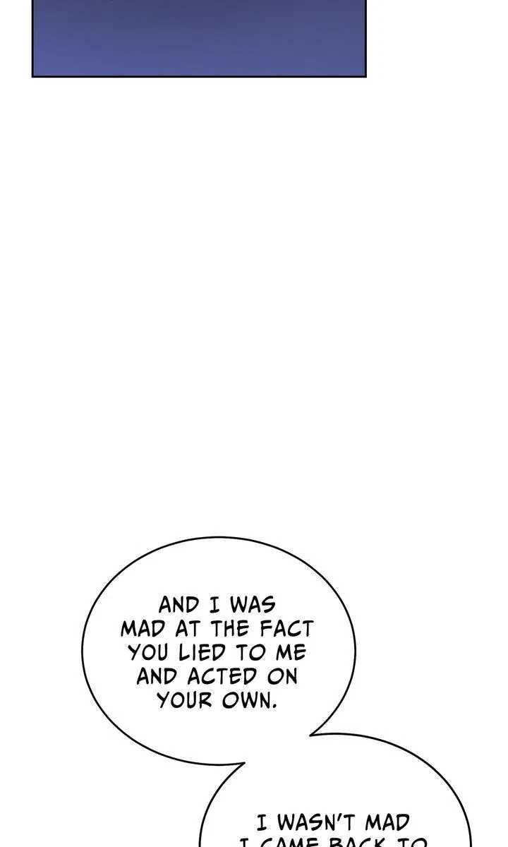 Chapter 61, page 63
