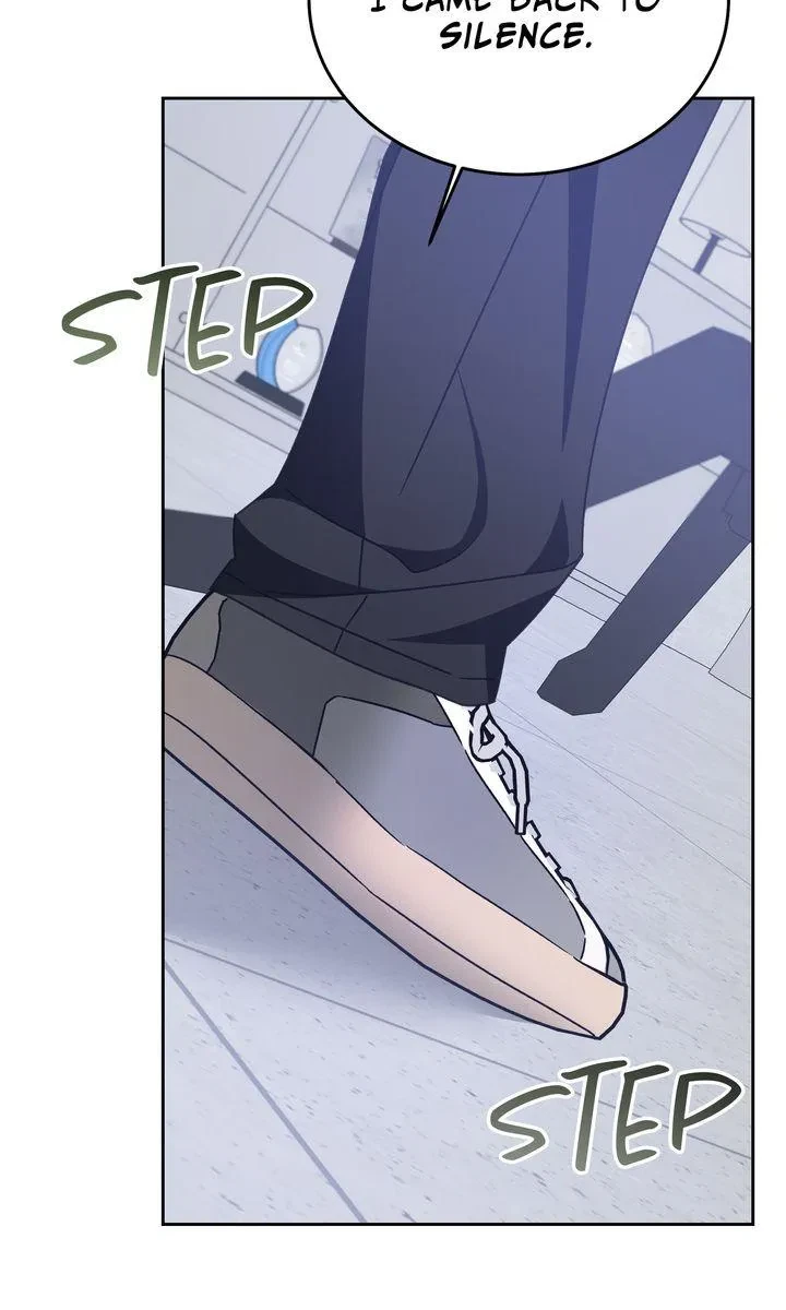 Chapter 61, page 64
