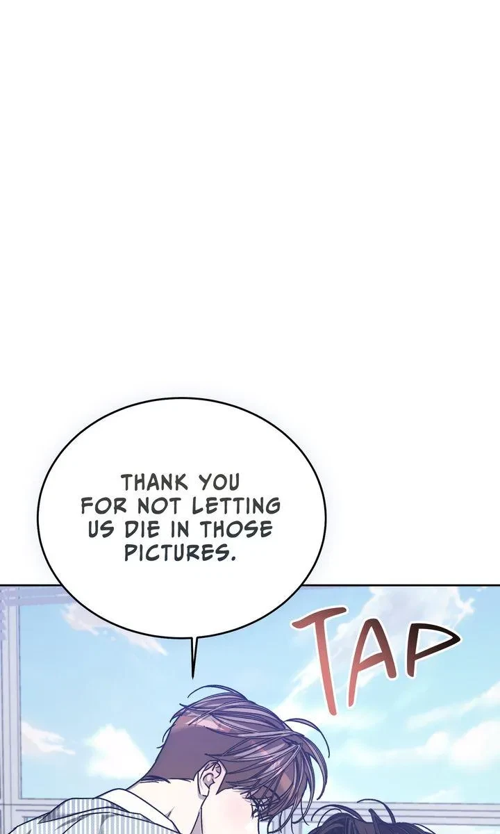Chapter 61, page 65