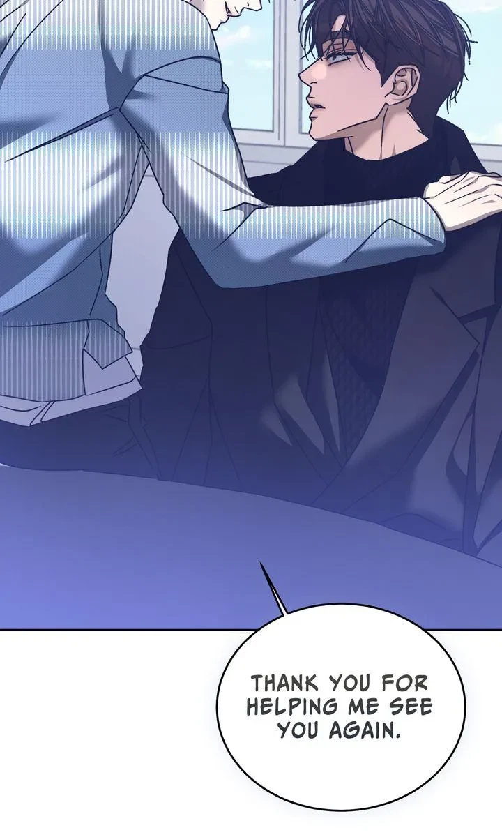 Chapter 61, page 66