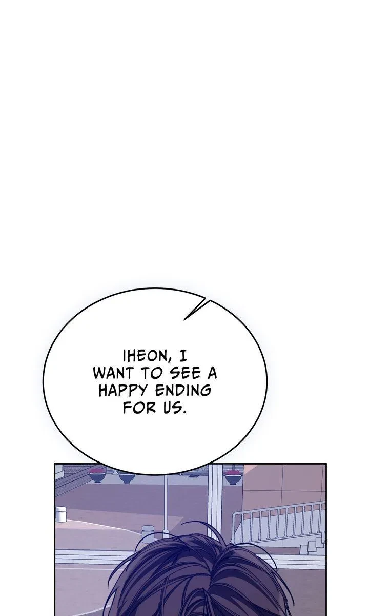 Chapter 61, page 67