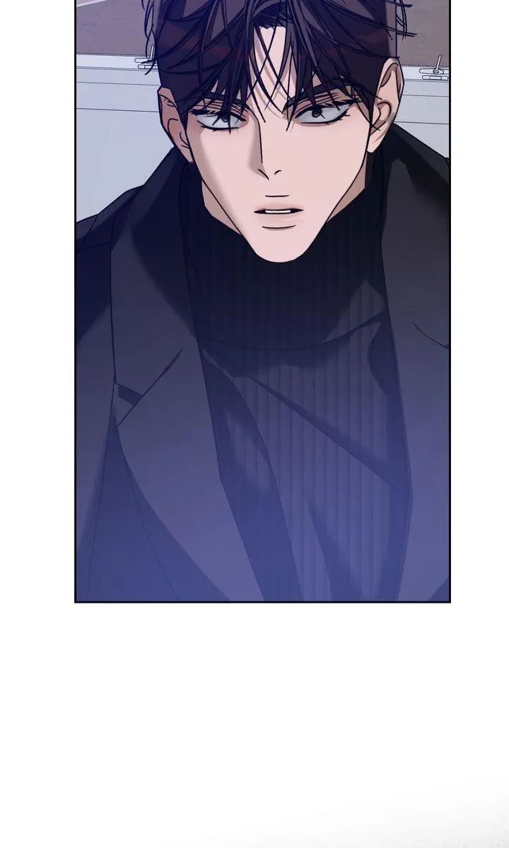 Chapter 61, page 68