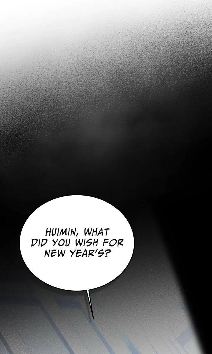 Chapter 61, page 69