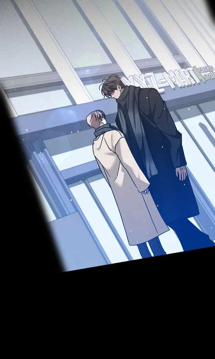Chapter 61, page 70