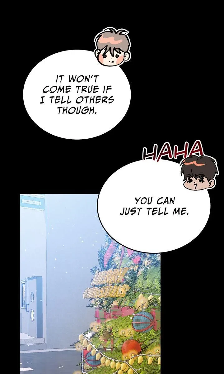 Chapter 61, page 71