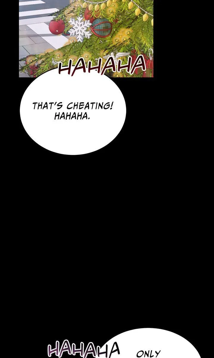 Chapter 61, page 72