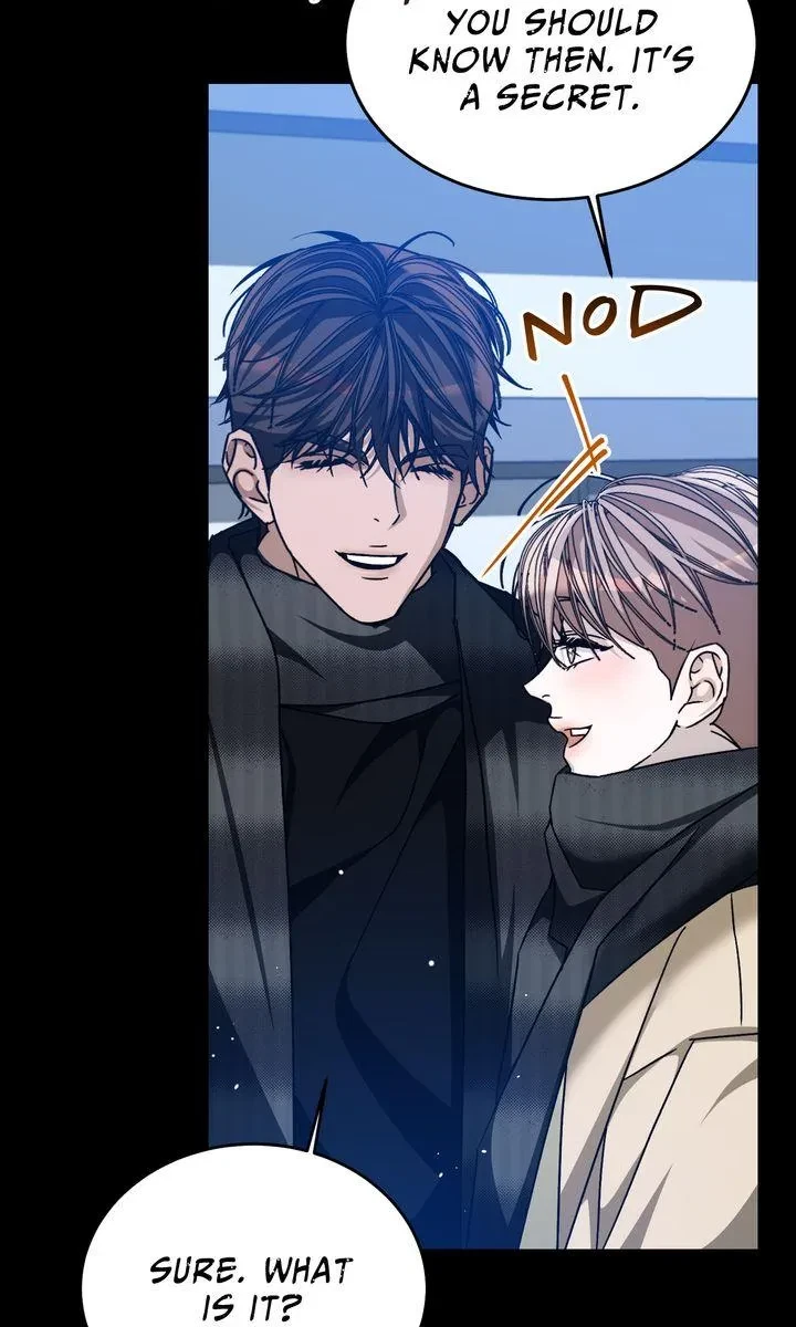 Chapter 61, page 73