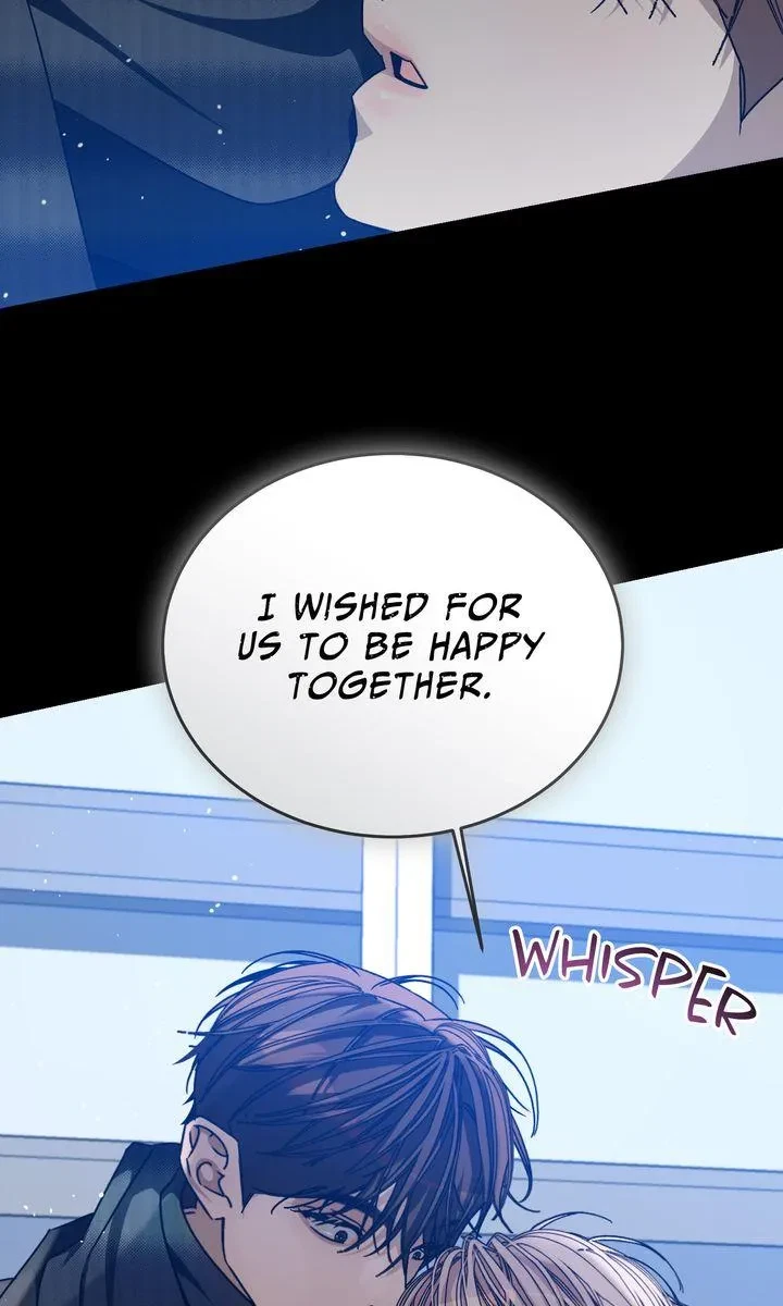 Chapter 61, page 75
