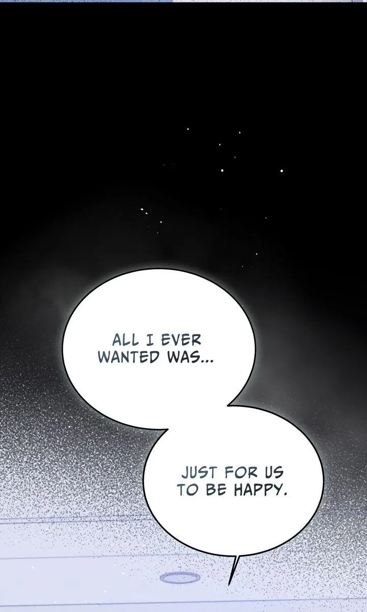Chapter 61, page 77