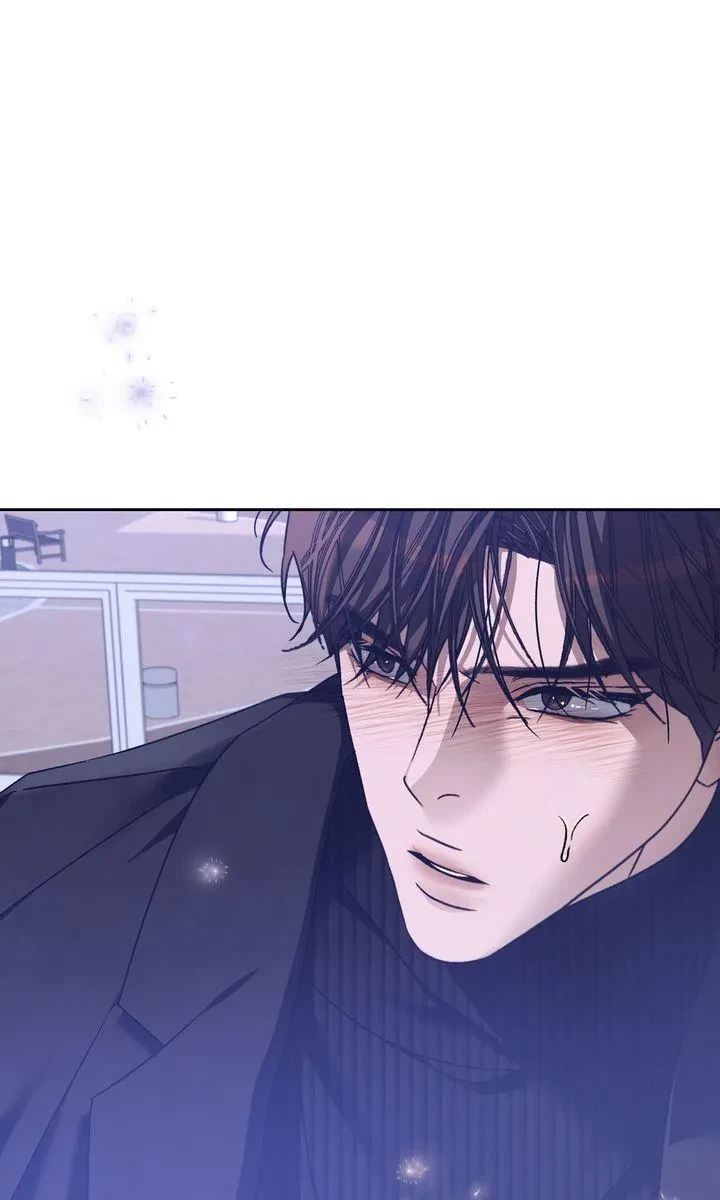 Chapter 61, page 79
