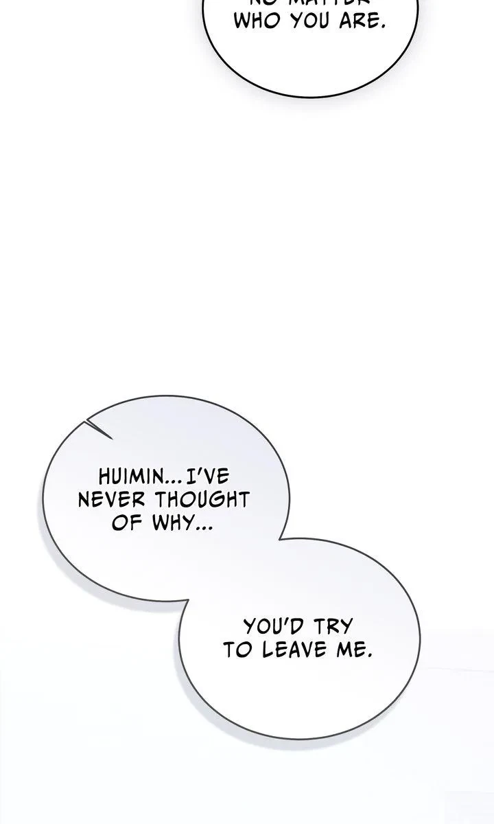 Chapter 61, page 8