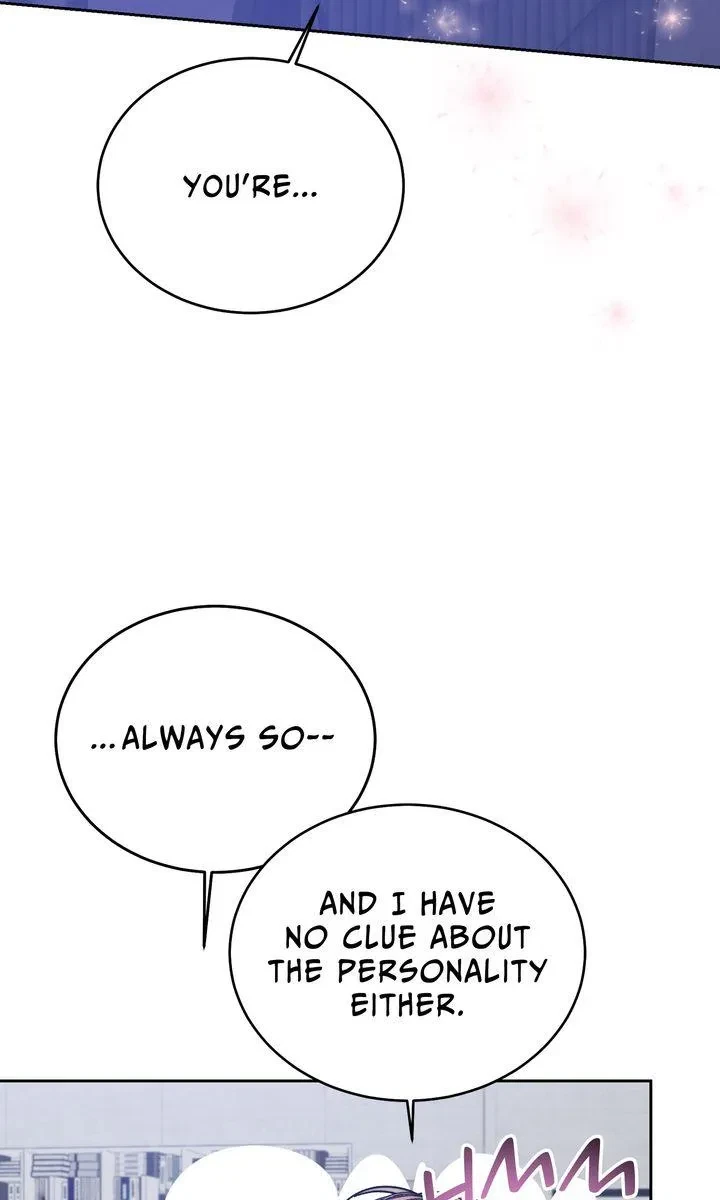 Chapter 61, page 80