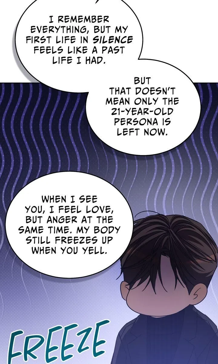 Chapter 61, page 82