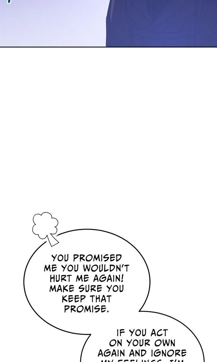 Chapter 61, page 83
