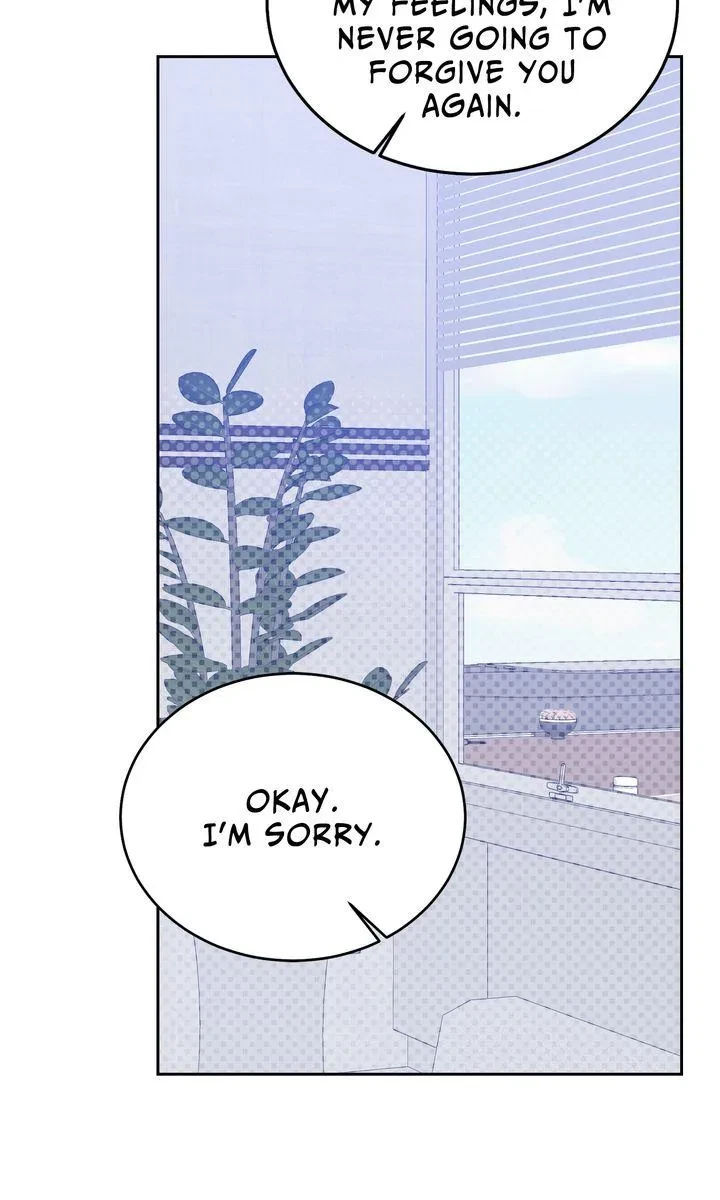 Chapter 61, page 84