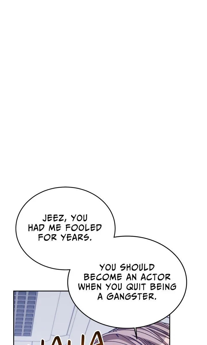 Chapter 61, page 85