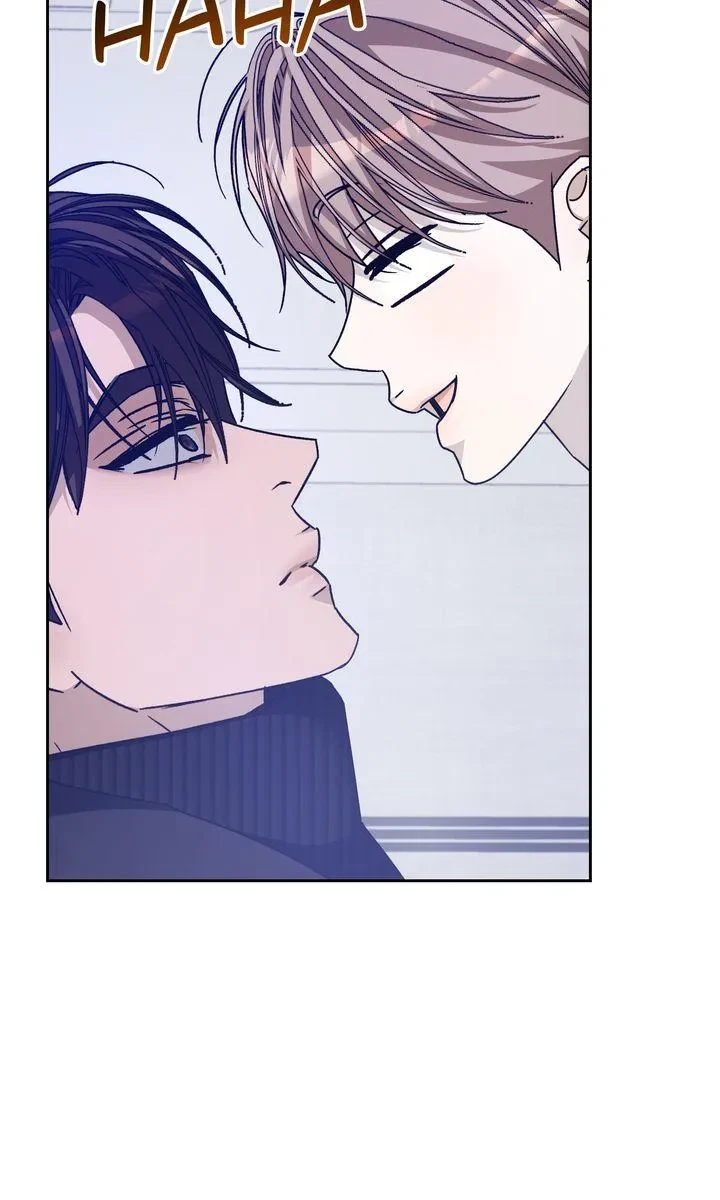 Chapter 61, page 86