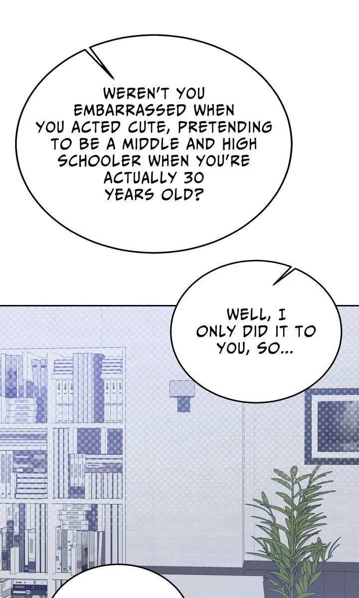 Chapter 61, page 87