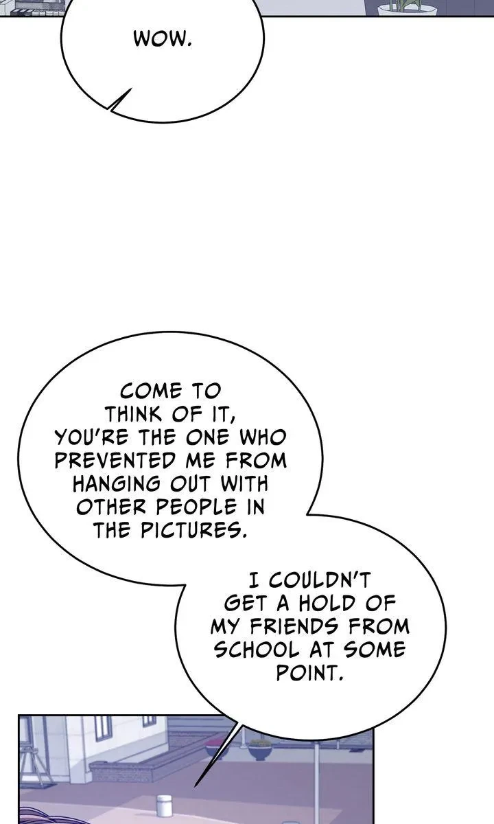 Chapter 61, page 88