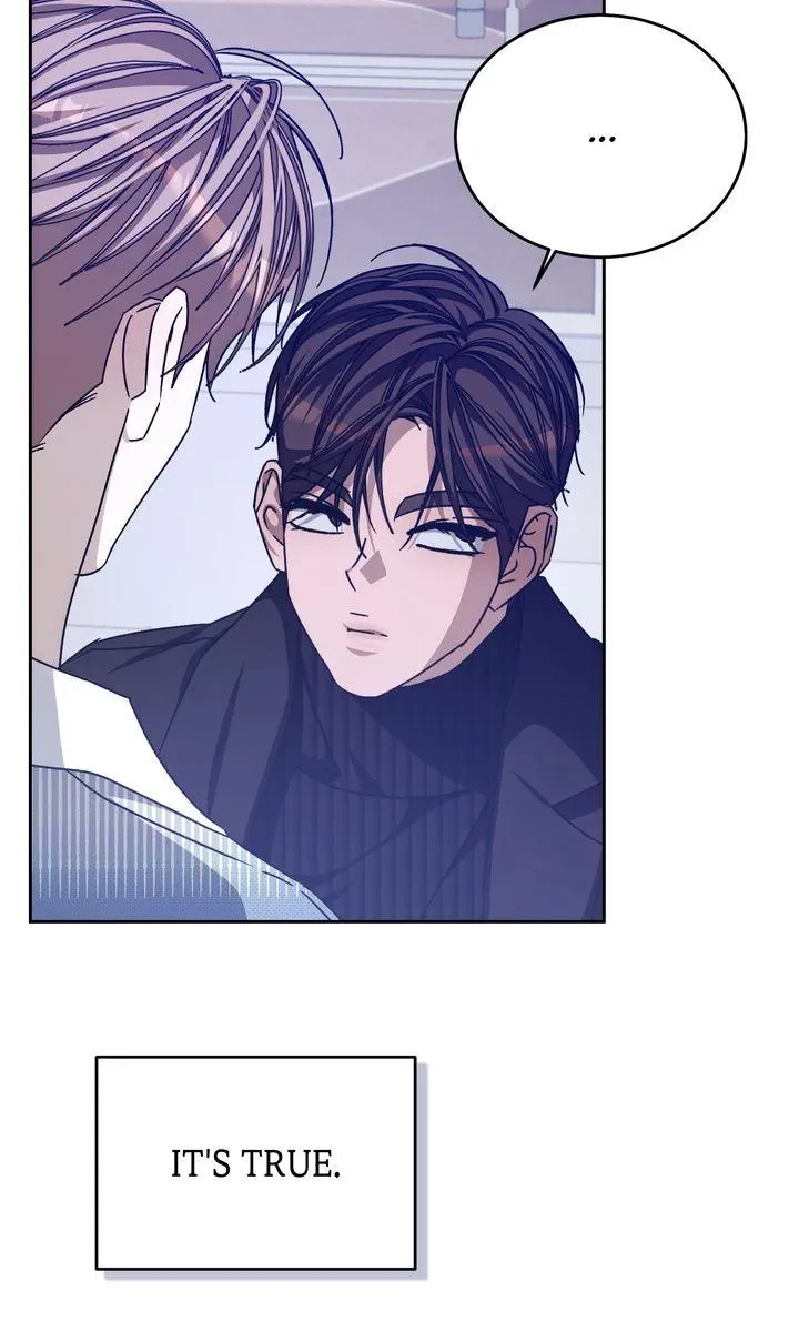 Chapter 61, page 89
