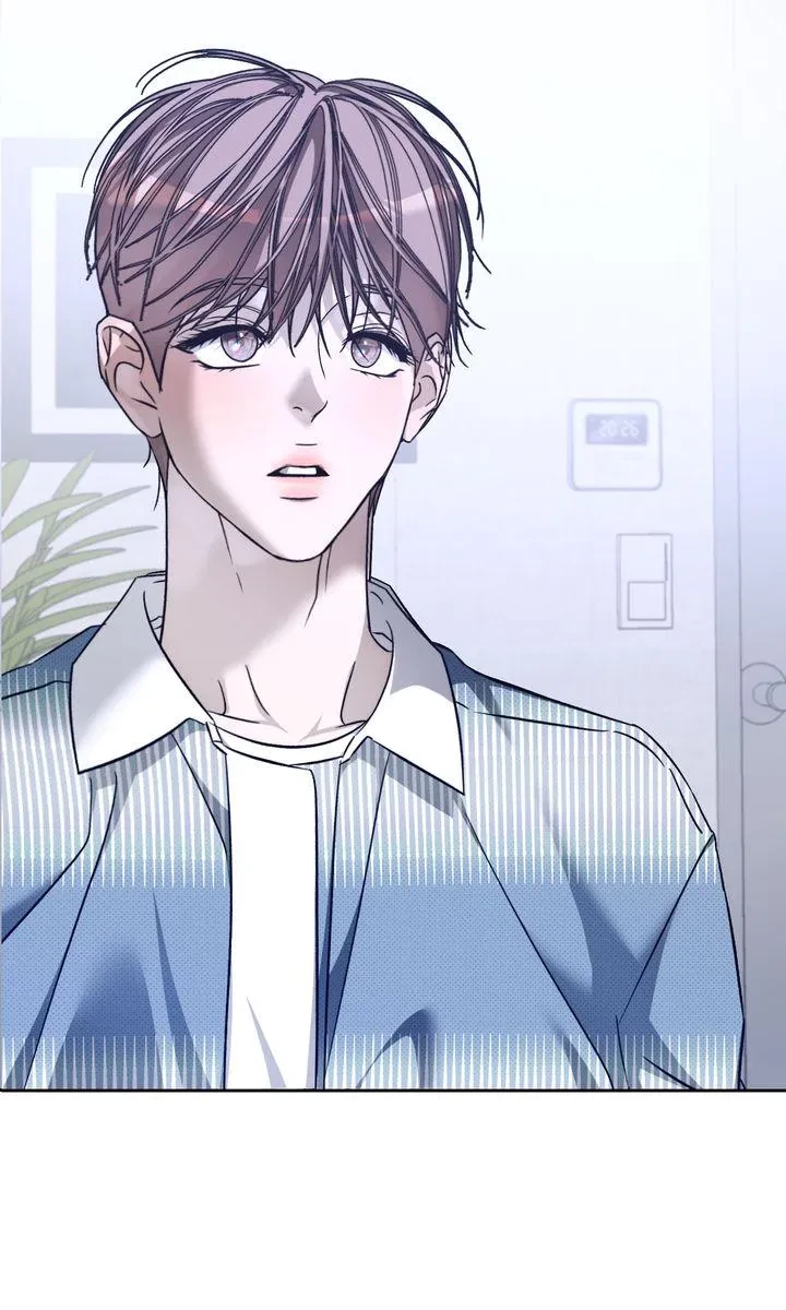 Chapter 61, page 9