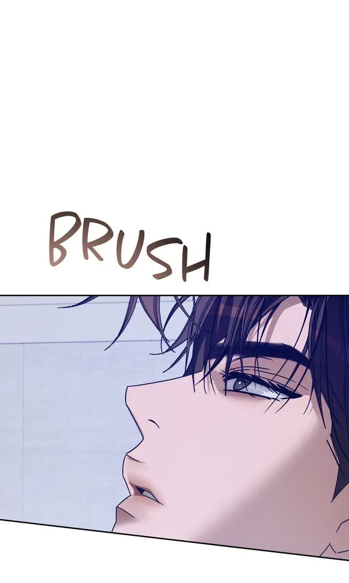 Chapter 61, page 90