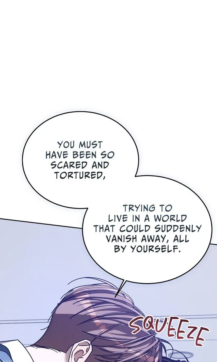Chapter 61, page 91