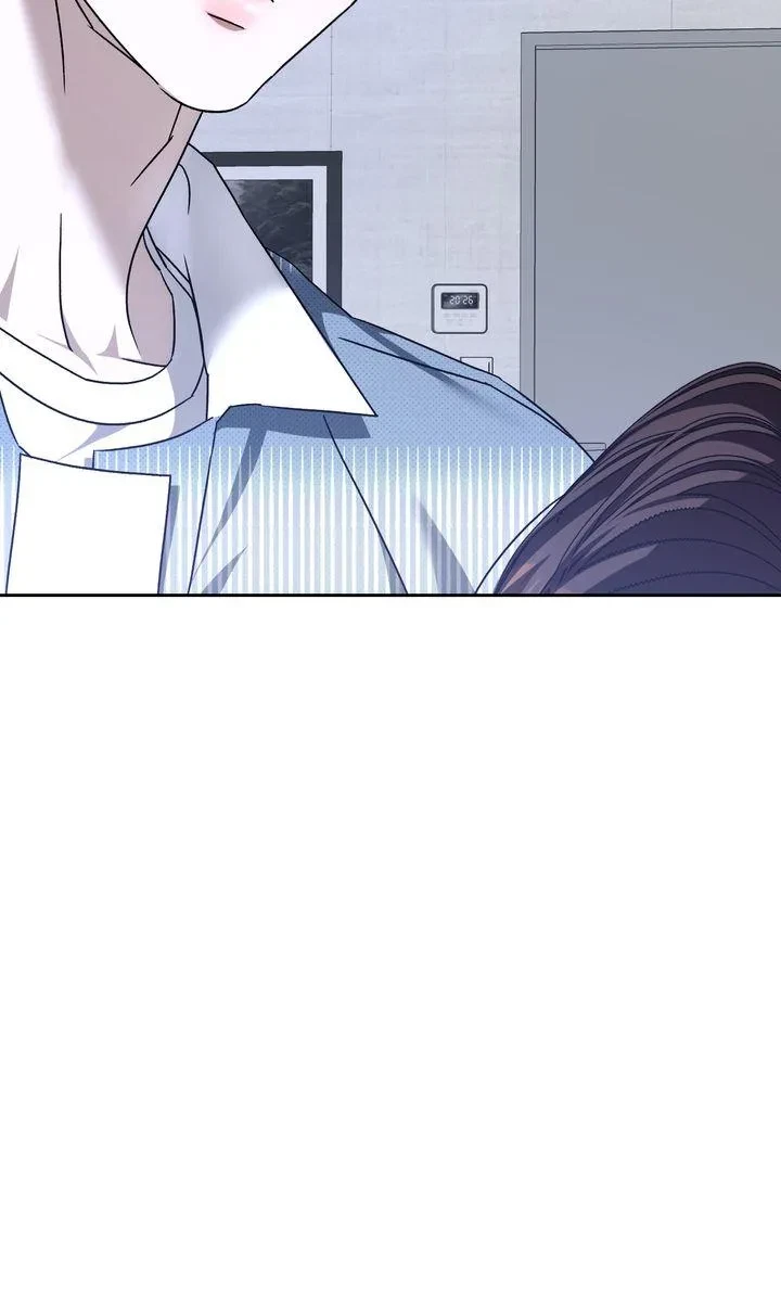 Chapter 61, page 95