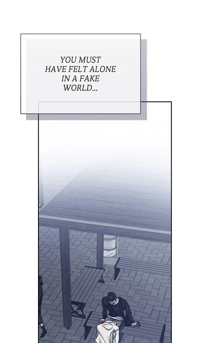 Chapter 61, page 96
