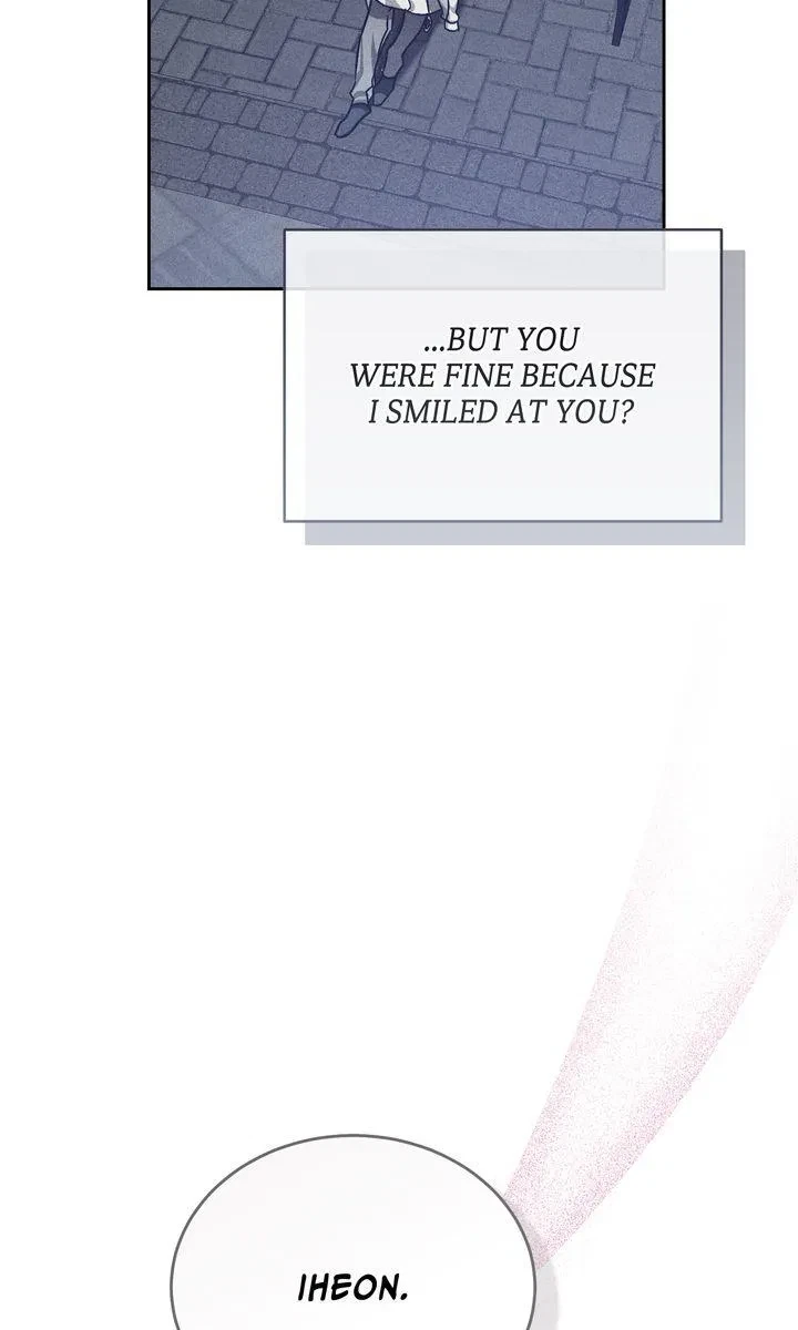Chapter 61, page 97