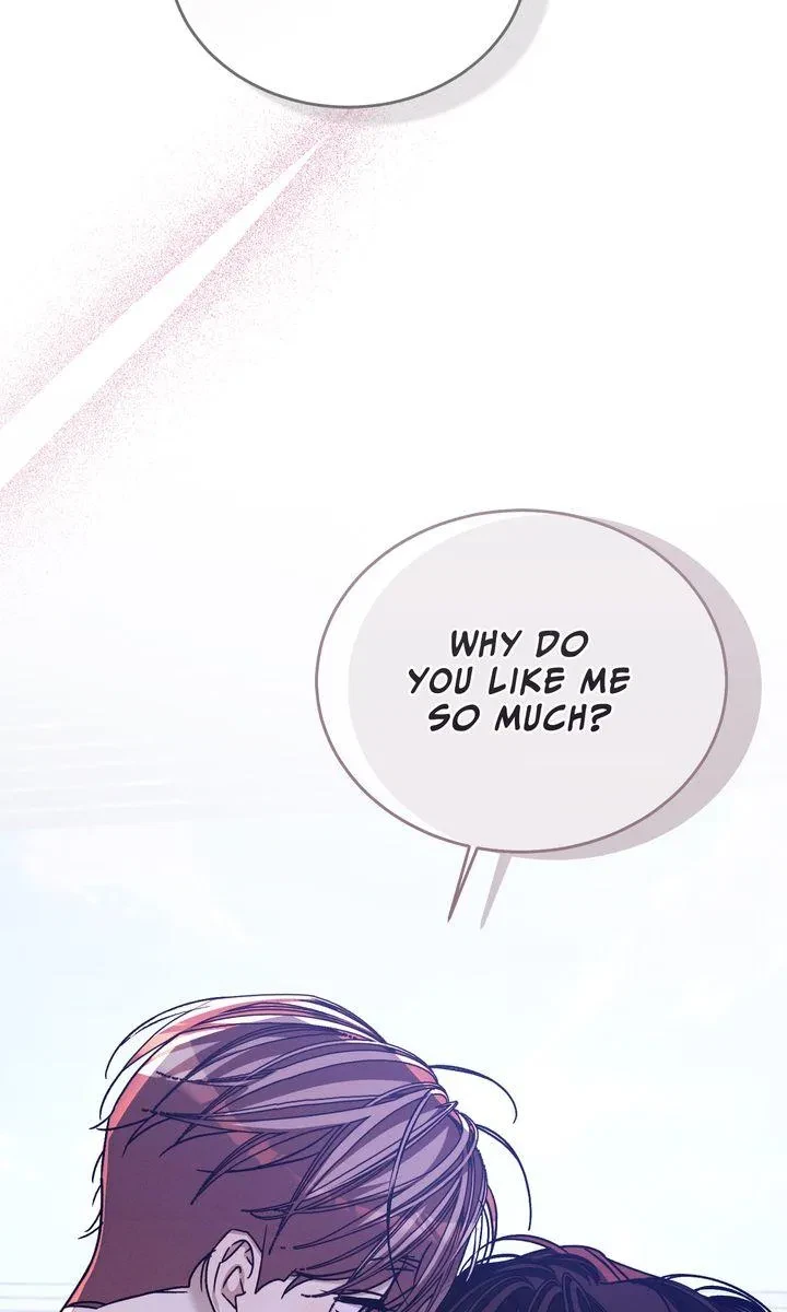 Chapter 61, page 98