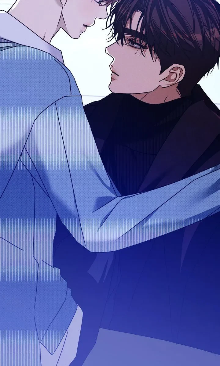 Chapter 61, page 99