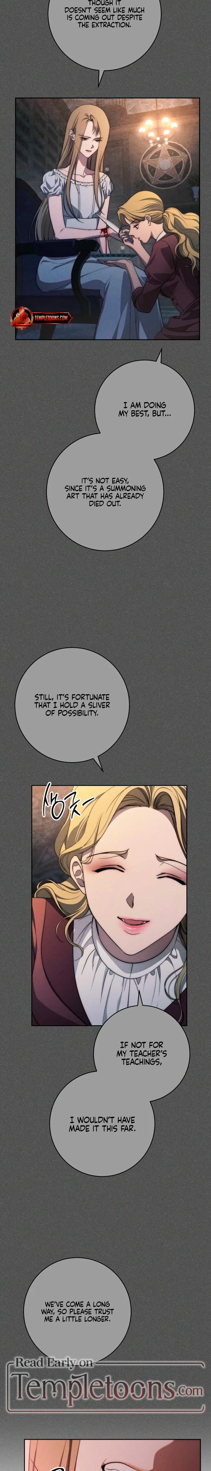 Chapter 30, page 12