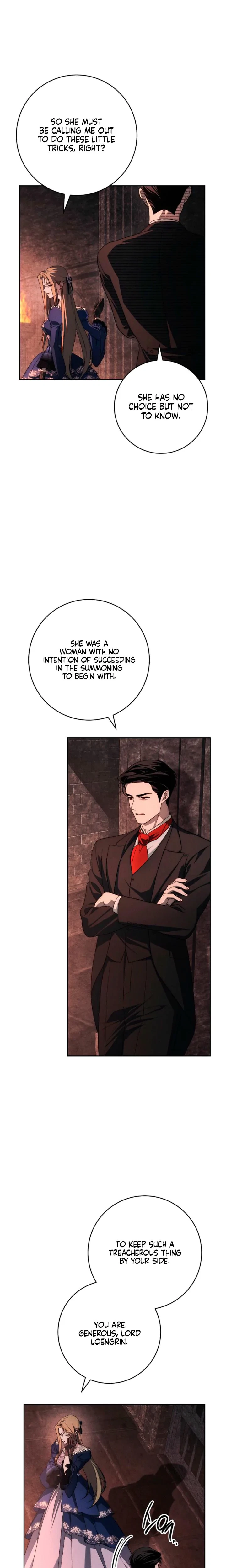 Chapter 30, page 14
