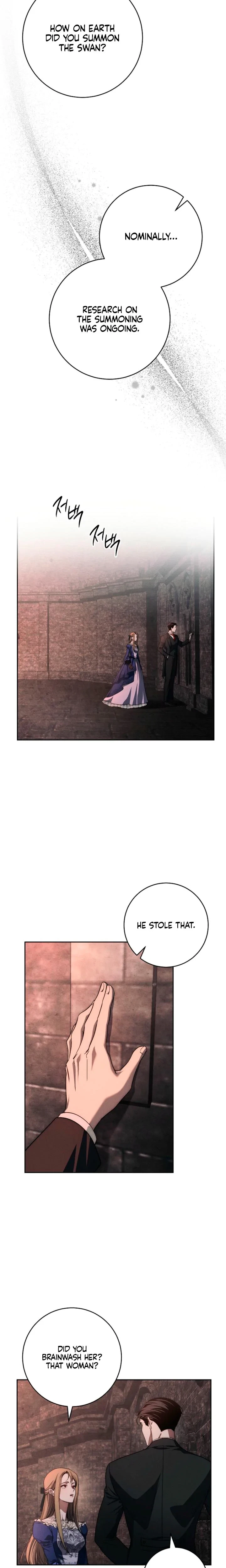 Chapter 30, page 17