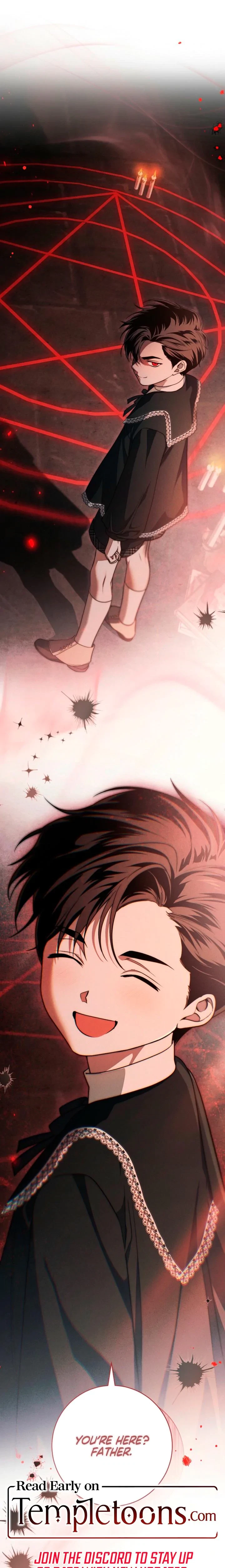 Chapter 30, page 24