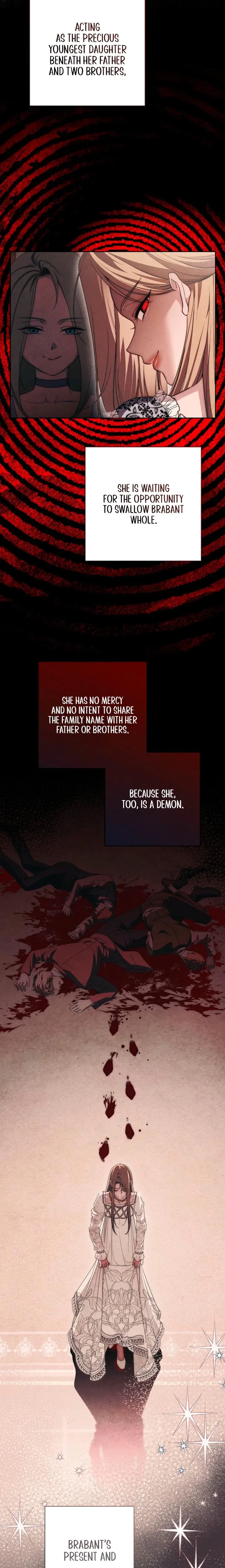 Chapter 30, page 5