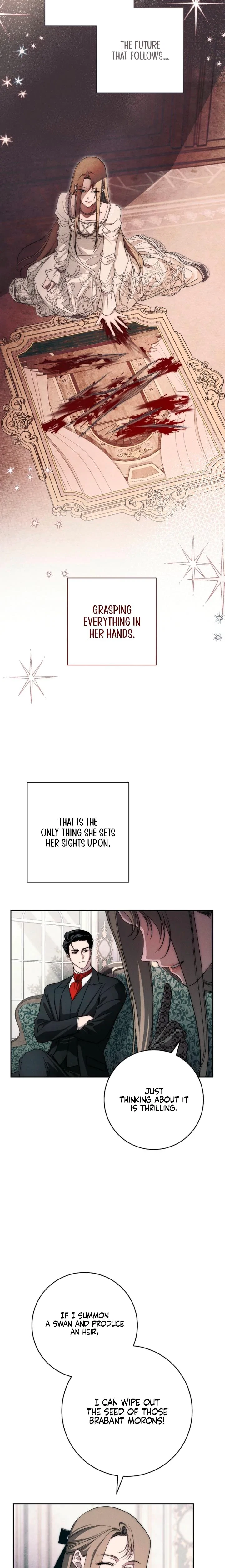 Chapter 30, page 6