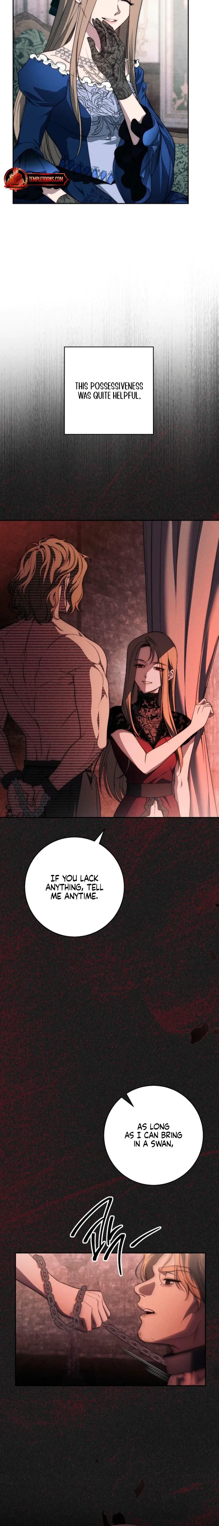 Chapter 30, page 7