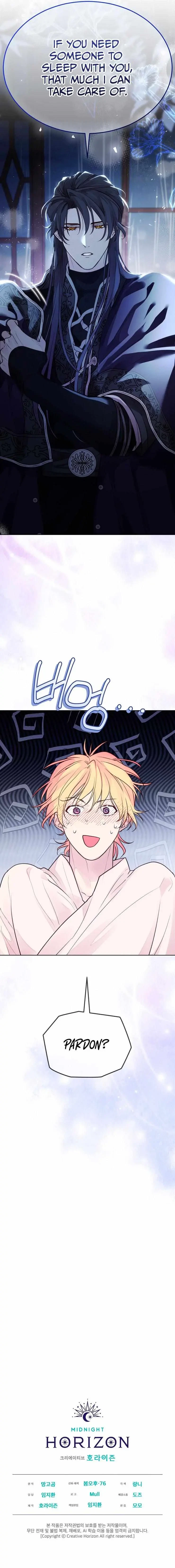 Chapter 11, page 10