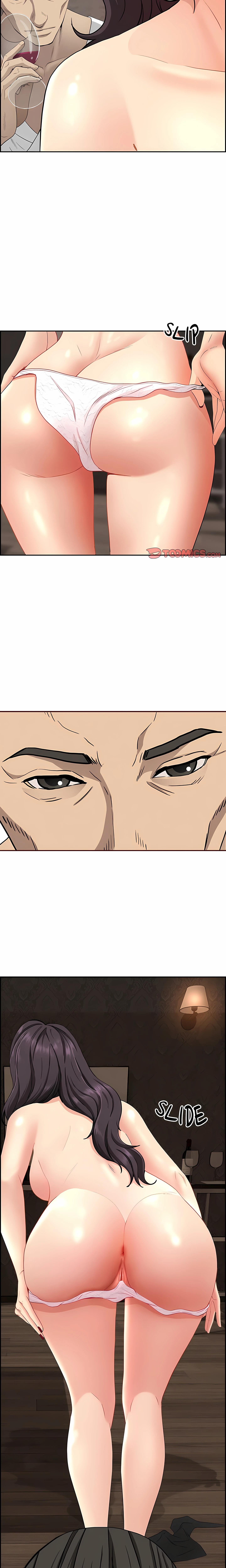 Chapter 7, page 10