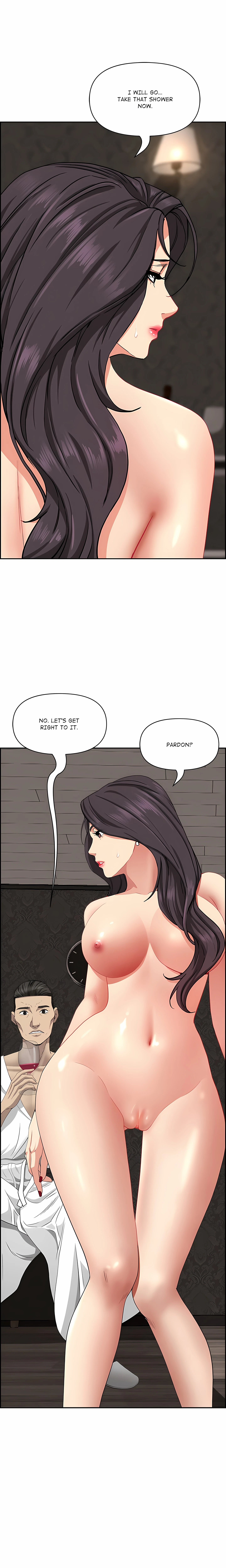 Chapter 7, page 12