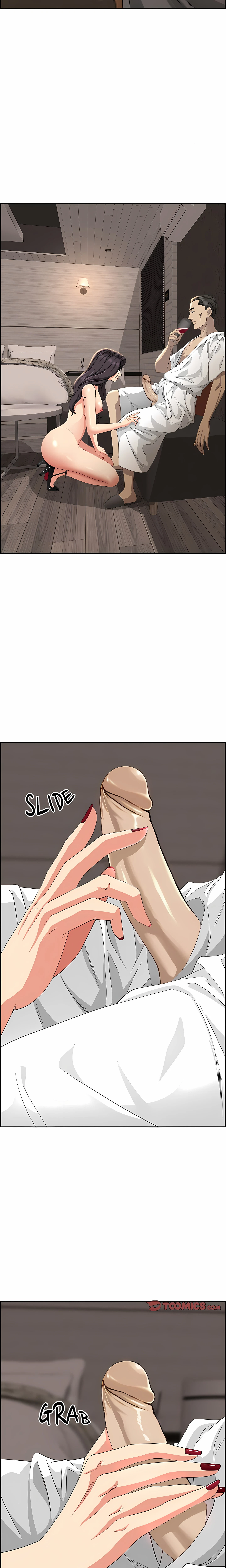 Chapter 7, page 14