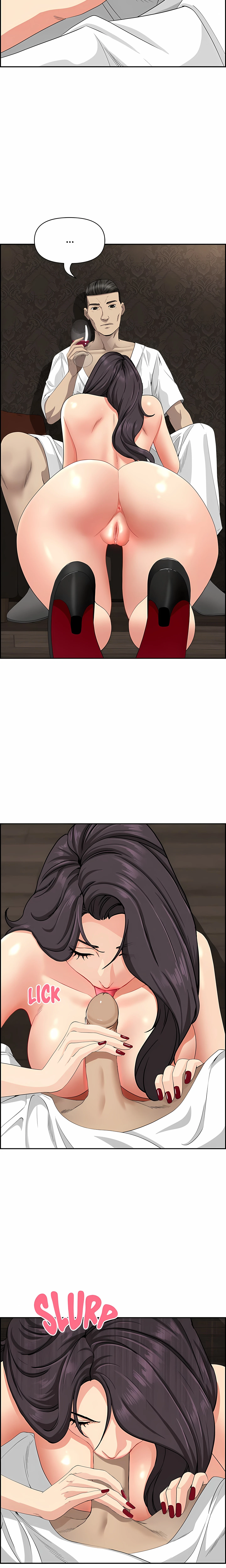 Chapter 7, page 15