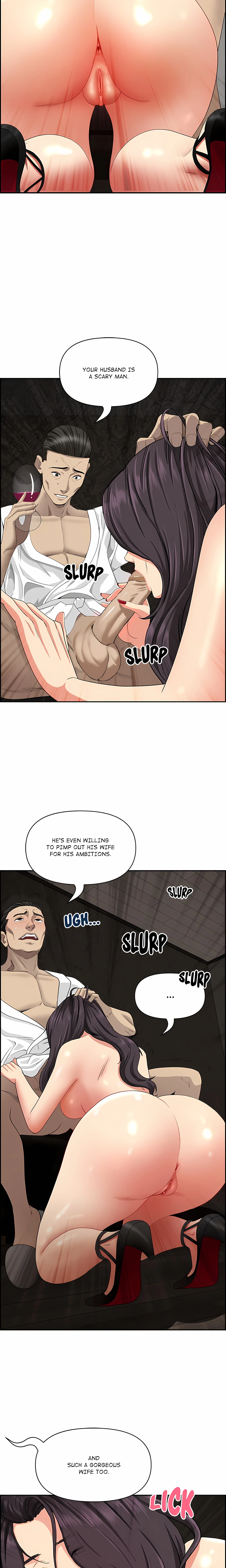 Chapter 7, page 17