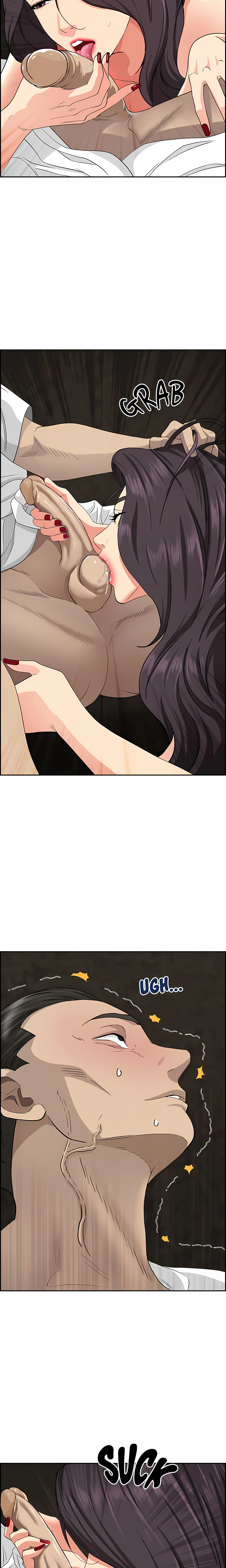 Chapter 7, page 18