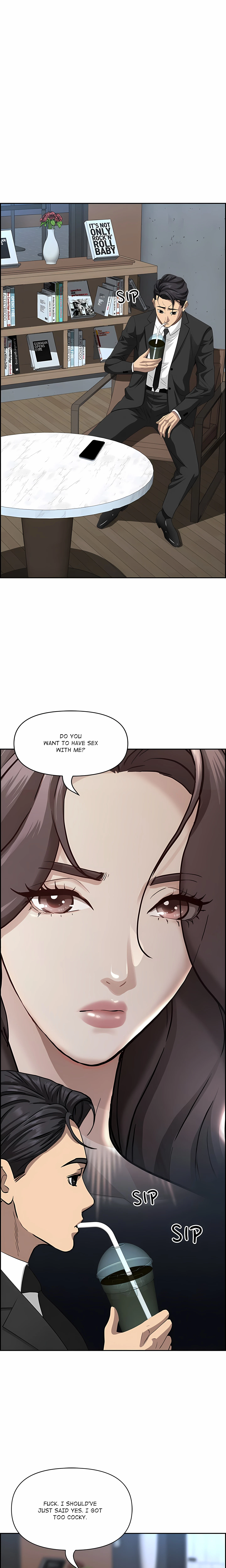 Chapter 7, page 21